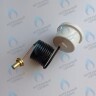 30013530A Манометр Navien Prime, Smart Tok в Новосибирске