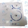 5663890 Крышка декоративная панели управления BAXI в Новосибирске