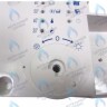 5663890 Крышка декоративная панели управления BAXI в Новосибирске