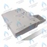 5663890 Крышка декоративная панели управления BAXI в Новосибирске