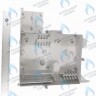 5663890 Крышка декоративная панели управления BAXI в Новосибирске