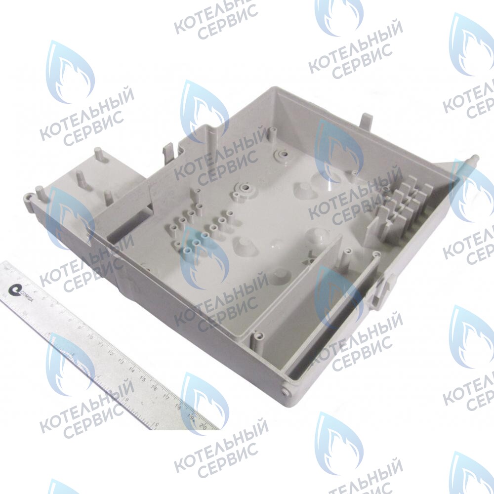 5663890 Крышка декоративная панели управления BAXI в Новосибирске