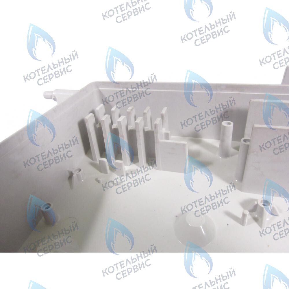 5663890 Крышка декоративная панели управления BAXI в Новосибирске