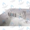 5663890 Крышка декоративная панели управления BAXI в Новосибирске