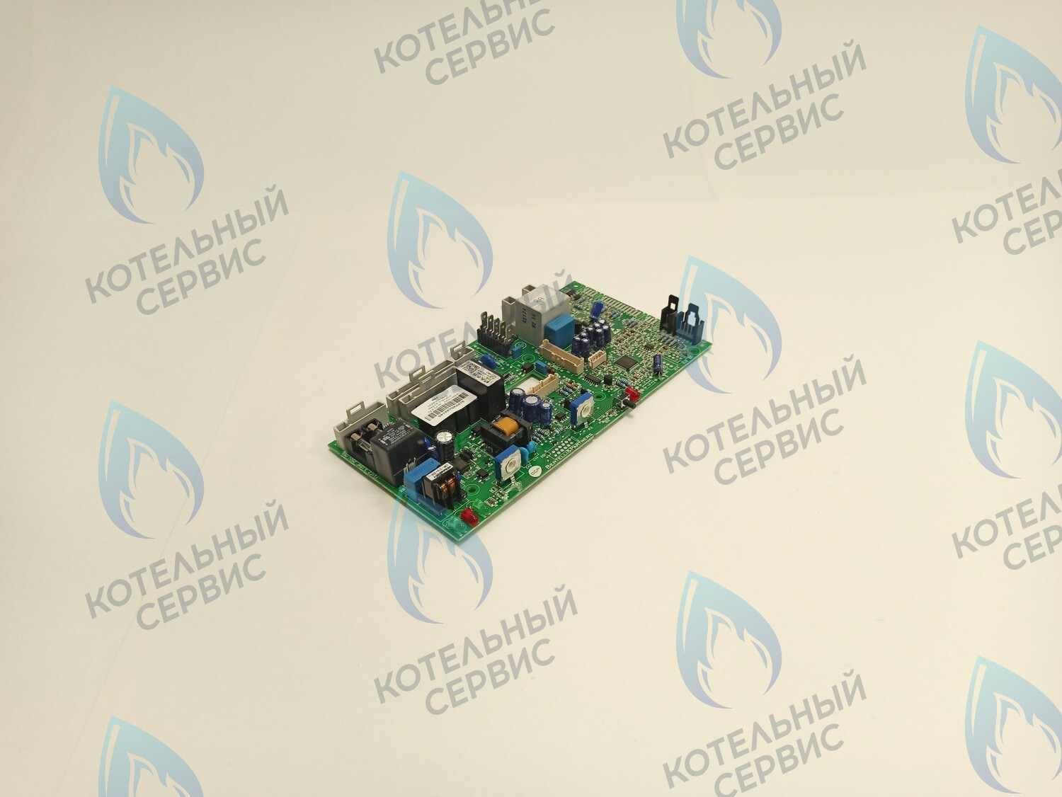 BI2015 100 Плата управления (BI2015 100) ELECTROLUX в Новосибирске