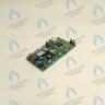 BI2015 100 Плата управления (BI2015 100) ELECTROLUX в Новосибирске