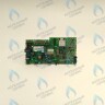 BI2015 100 Плата управления (BI2015 100) ELECTROLUX в Новосибирске