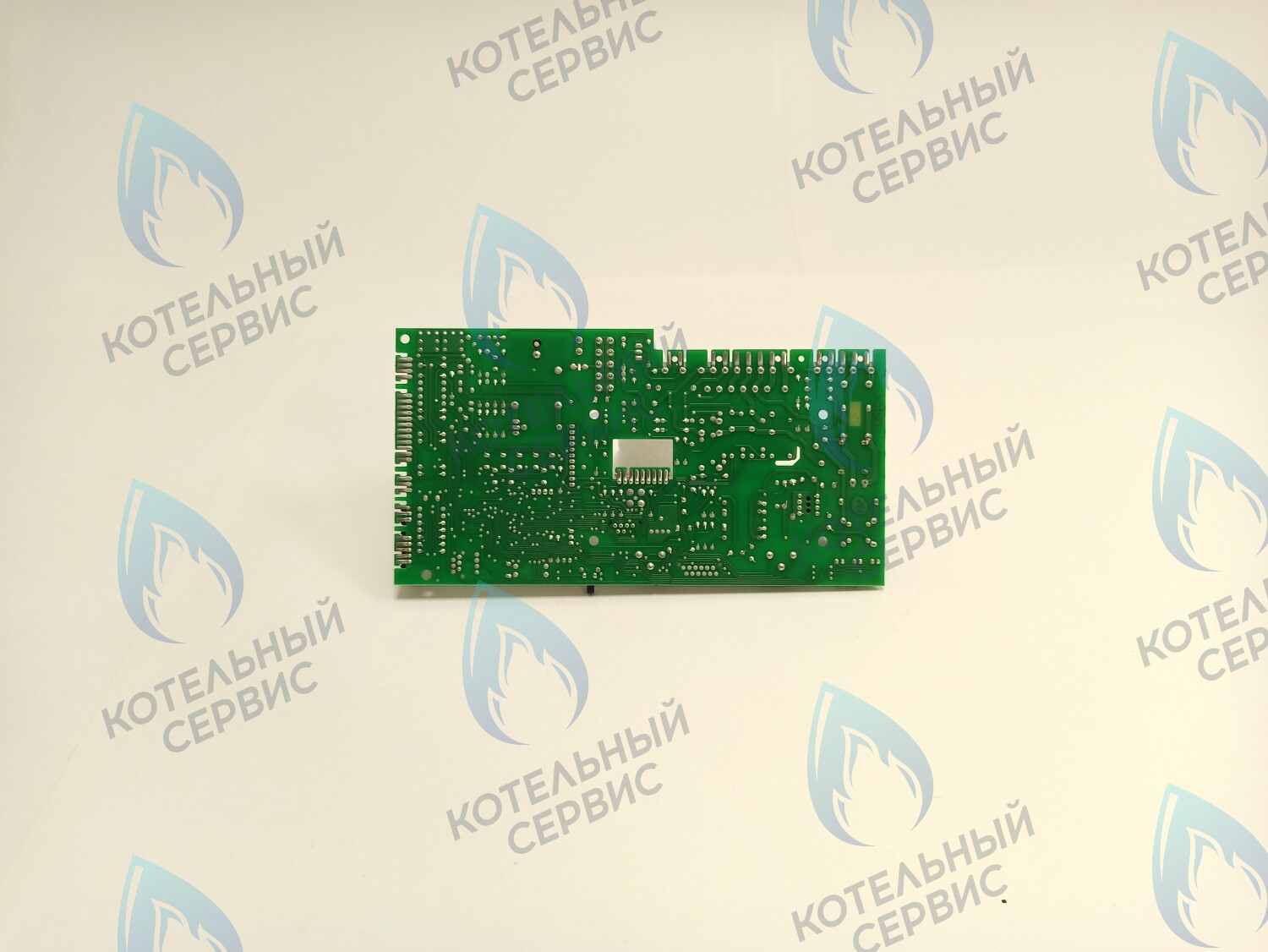 BI2015 100 Плата управления (BI2015 100) ELECTROLUX в Новосибирске