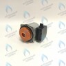 PH-W21CCW67-WC83BB-Комп Двигатель насоса (против часовой стрелки) 12/6.7 BOSCH WBN2000/WBN6000, BUDERUS U072 35 кВт (87186450600) (аналог WILO TSL 12/6.7-3c) в Новосибирске