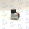 PH-W21CCW67-WC83BB-Комп Двигатель насоса (против часовой стрелки) 12/6.7 BOSCH WBN2000/WBN6000, BUDERUS U072 35 кВт (87186450600) (аналог WILO TSL 12/6.7-3c) в Новосибирске