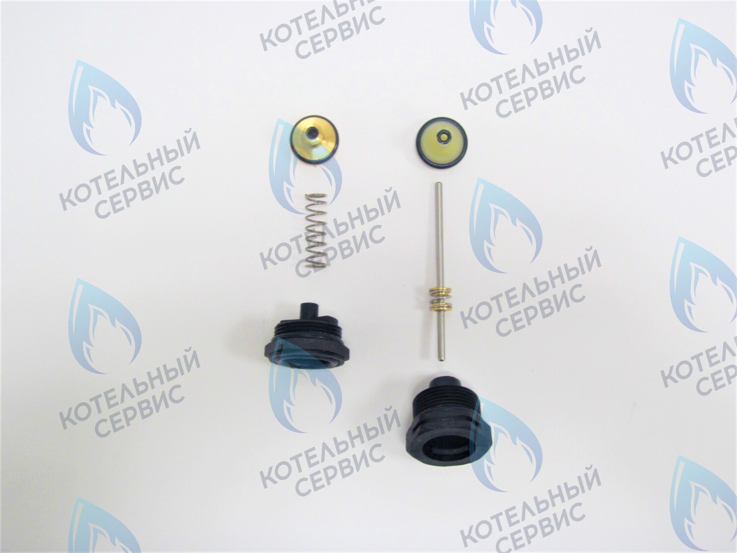 CB11030016 Блок гидравлический выходной Hi-Tech 24kw (NEW) ELECTROLUX в Новосибирске