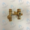 TY04010078 Гидроблок входной (TY04010078) ELECTROLUX в Новосибирске