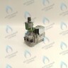 0020025239 Газовый клапан ПГ Protherm Honeywell VK4105N в Новосибирске