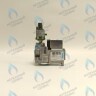 0020025239 Газовый клапан ПГ Protherm Honeywell VK4105N в Новосибирске