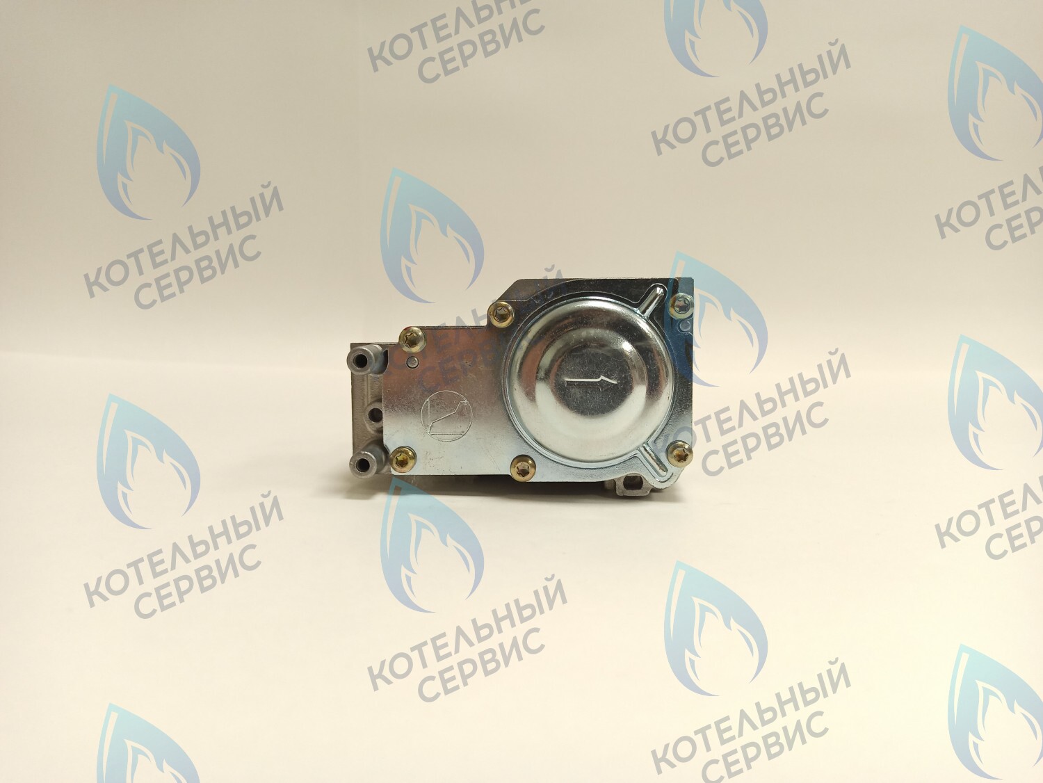 0020025239 Газовый клапан ПГ Protherm Honeywell VK4105N в Новосибирске