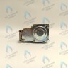 0020025239 Газовый клапан ПГ Protherm Honeywell VK4105N в Новосибирске