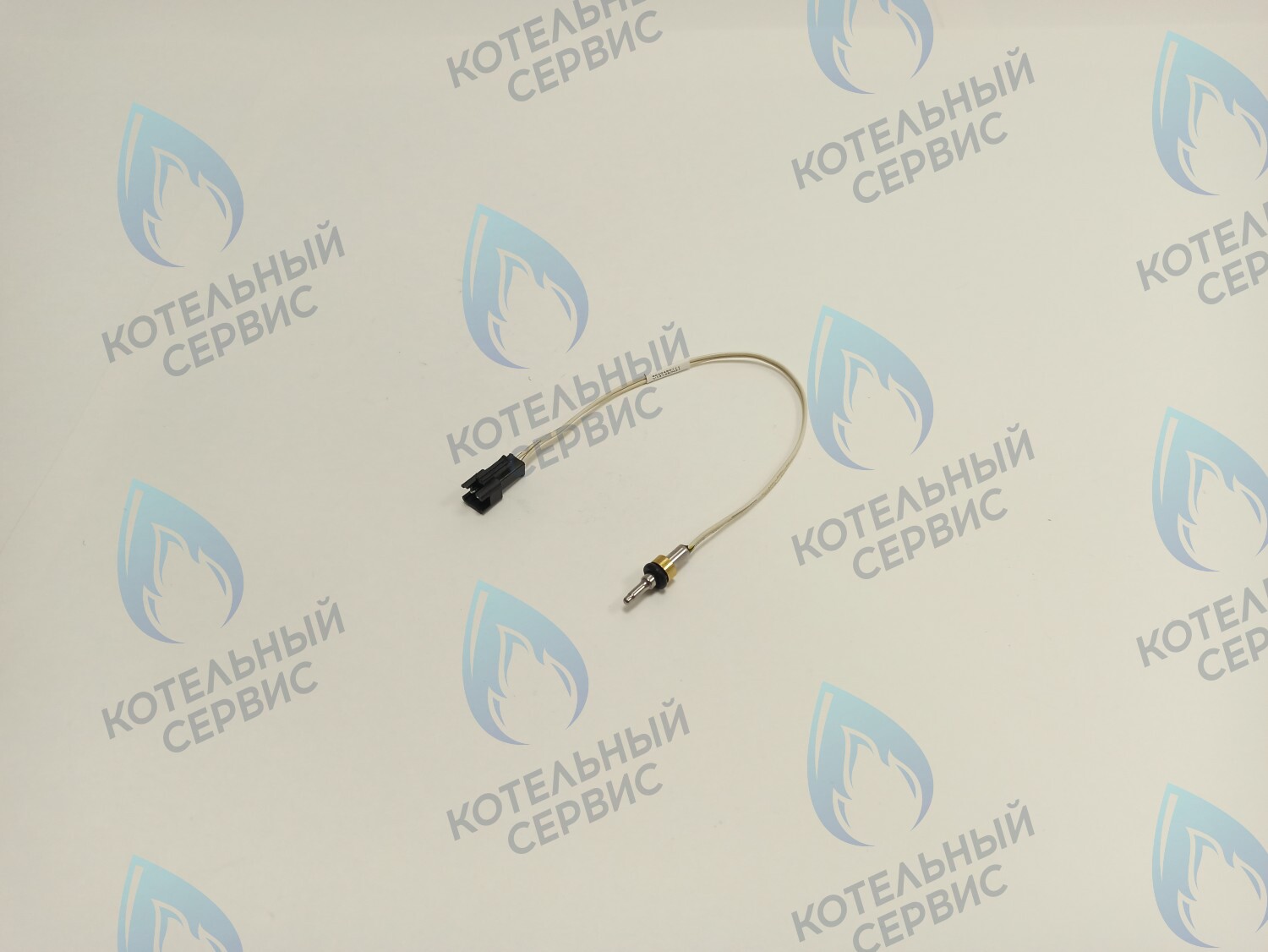 0040490111 Датчик температуры ГВС Haier Urban 10-24 кВт в Новосибирске