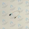 0040490111 Датчик температуры ГВС Haier Urban 10-24 кВт в Новосибирске