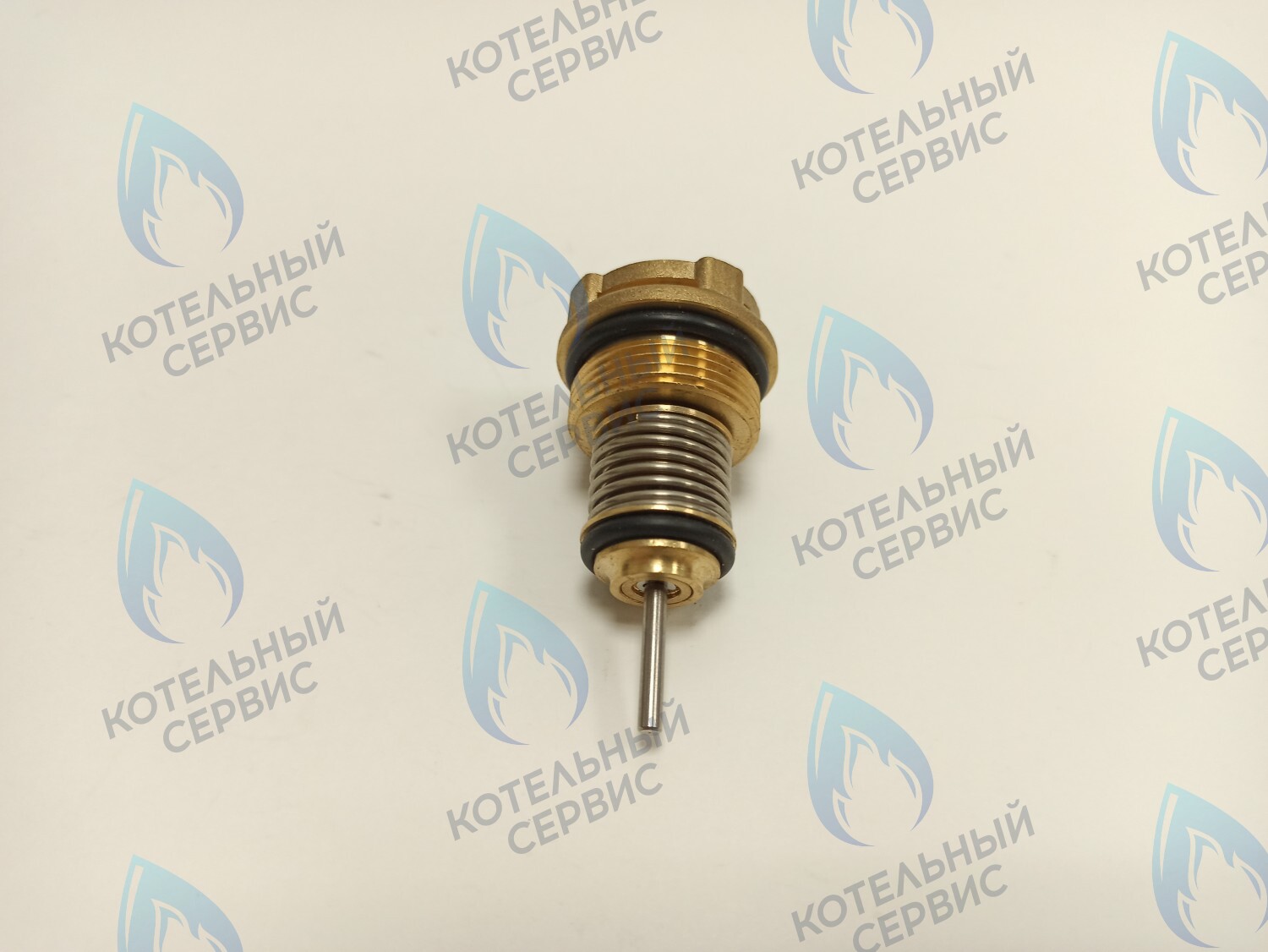 TVK001-02-54 Ремкомплект трехходового клапана в Новосибирске