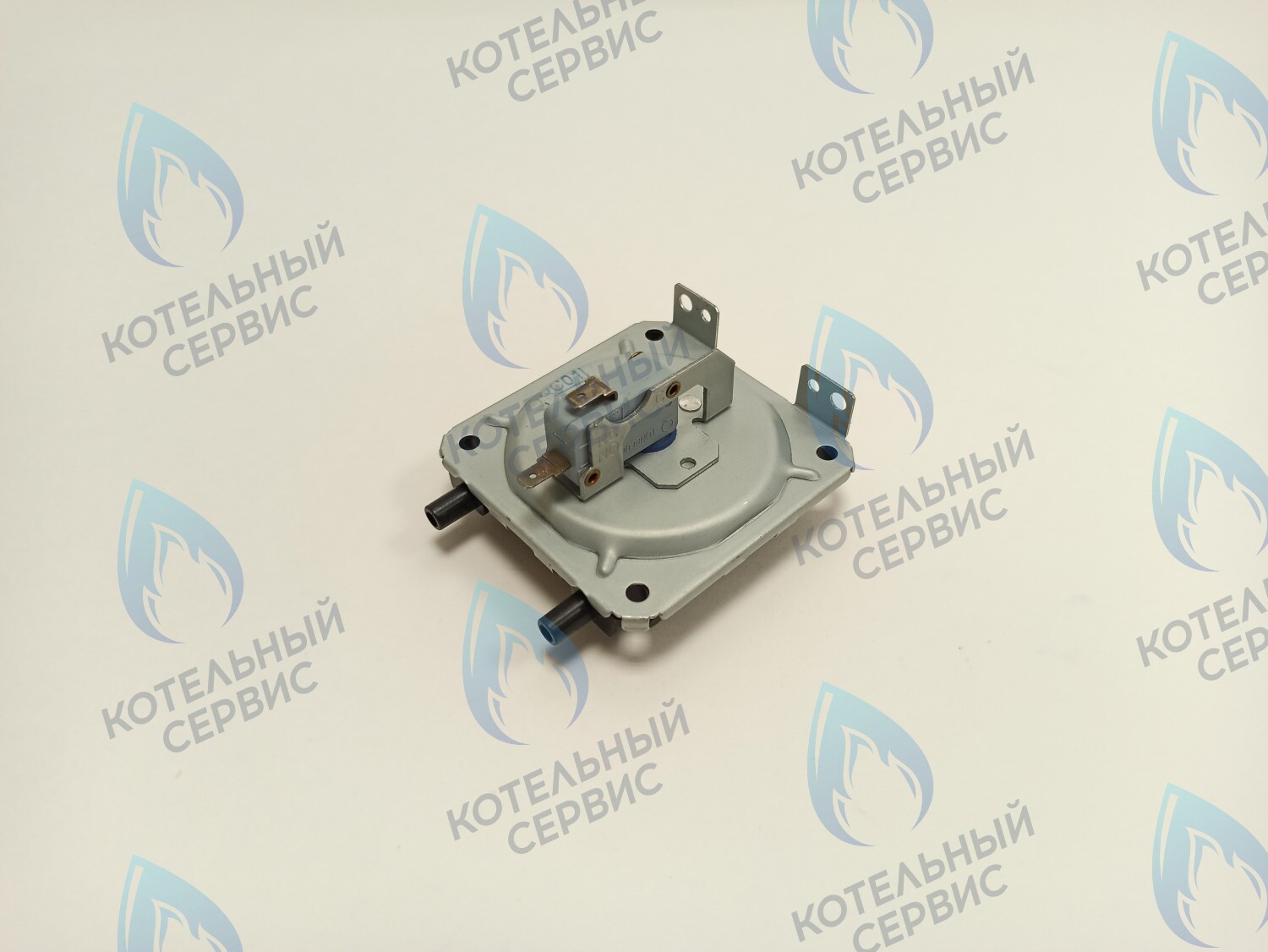 P0000076197 Прессостат R, B, ВЕ, RE OASIS в Новосибирске