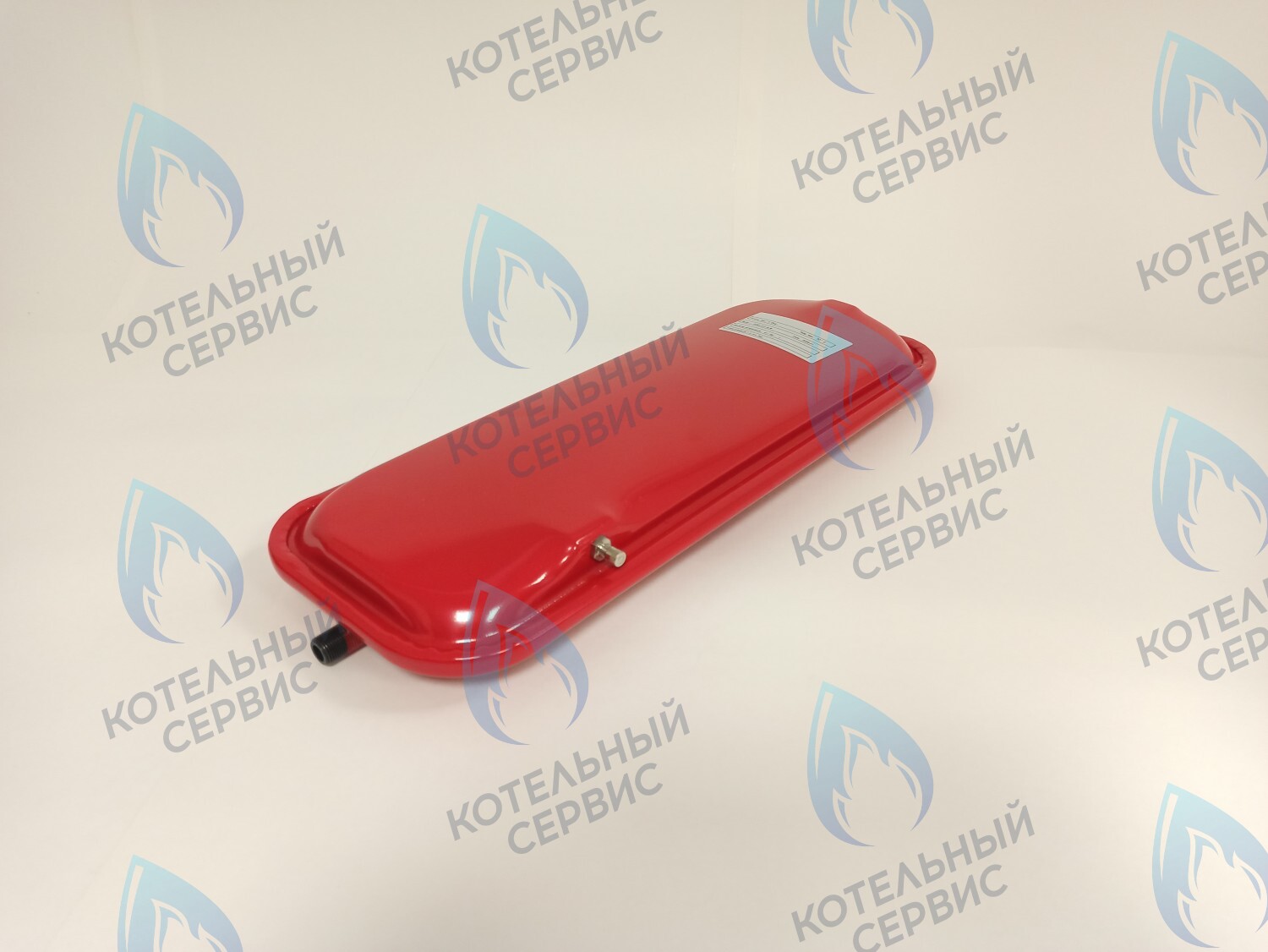 ET033-06L-LJ Бак расширительный аналог OASIS ВЕ, RE (P0000075568) в Новосибирске
