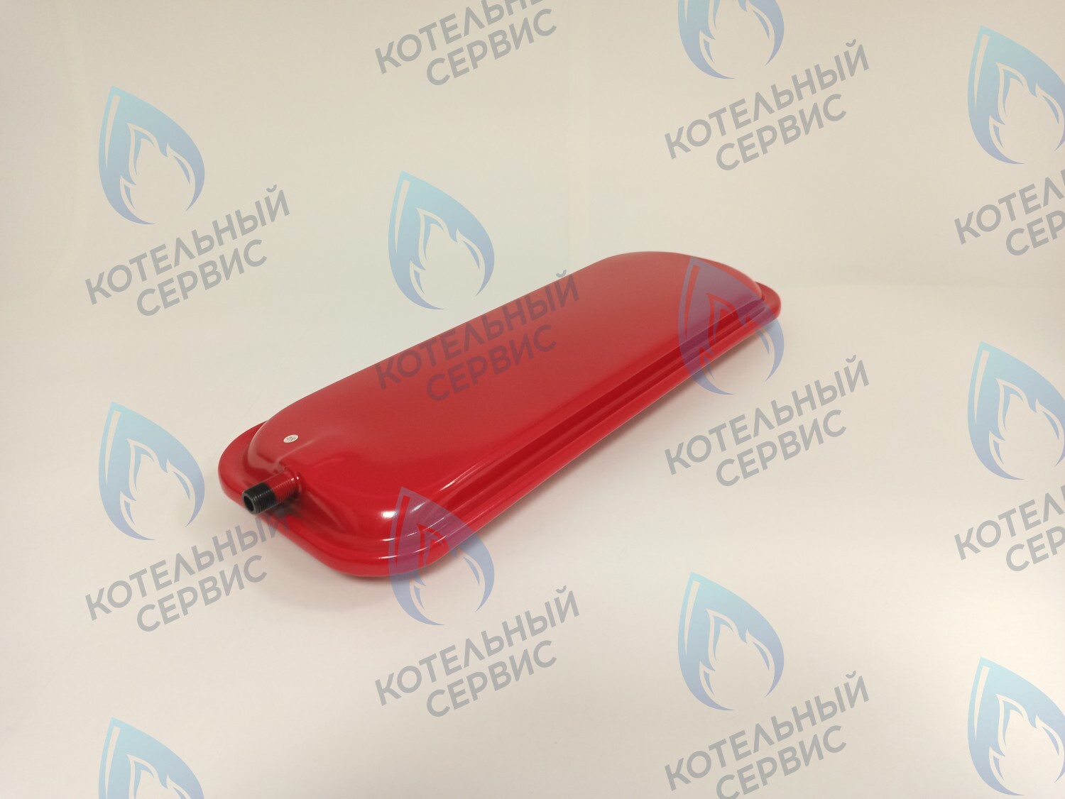 ET033-06L-LJ Бак расширительный аналог OASIS ВЕ, RE (P0000075568) в Новосибирске