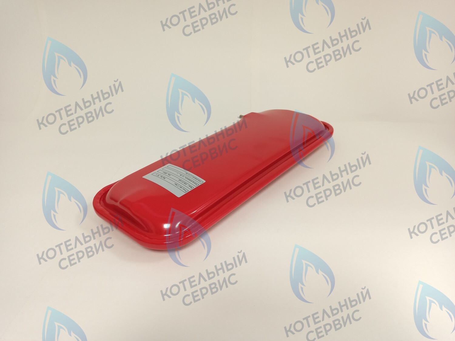 ET033-06L-LJ Бак расширительный аналог OASIS ВЕ, RE (P0000075568) в Новосибирске