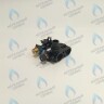 902610840 Блок входа воды в сборе FERROLI в Новосибирске