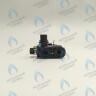 902610840 Блок входа воды в сборе FERROLI в Новосибирске