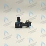 902610840 Блок входа воды в сборе FERROLI в Новосибирске