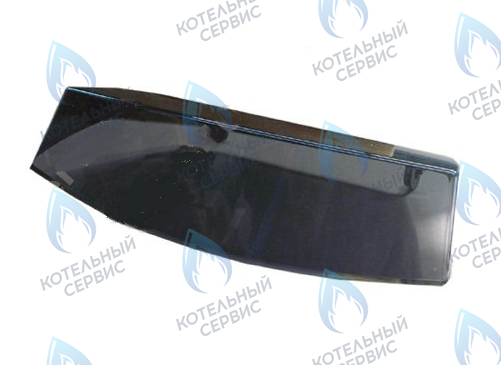 39826950 Крышка панели управления FERROLI в Новосибирске