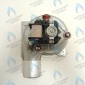 AA10020023 Вентилятор 24 кВт 35w Basic DUO 24 Fi ELECTROLUX (AA02000020) в Новосибирске