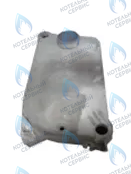 39826610 Секция чугунная (задняя) KIT ELEM.POST.D.100 Atlas D (33007470) FERROLI в Новосибирске