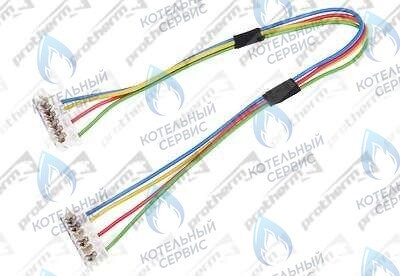 0020035034 Жгут проводов - Z056 PROTHERM в Новосибирске