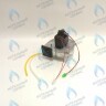 30005562C Вентилятор Navien Ace 30-35K, Ace Coaxial 13-30K (PAFA4A07001_001) в Новосибирске