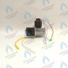 30005562C Вентилятор Navien Ace 30-35K, Ace Coaxial 13-30K (PAFA4A07001_001) в Новосибирске