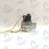 30005562C Вентилятор Navien Ace 30-35K, Ace Coaxial 13-30K (PAFA4A07001_001) в Новосибирске