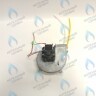 30005562C Вентилятор Navien Ace 30-35K, Ace Coaxial 13-30K (PAFA4A07001_001) в Новосибирске