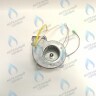 30005562C Вентилятор Navien Ace 30-35K, Ace Coaxial 13-30K (PAFA4A07001_001) в Новосибирске