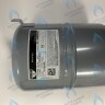 6VASOESP20 Расширительный бак 6 л (круглый) 1/2 FONDITAL в Новосибирске