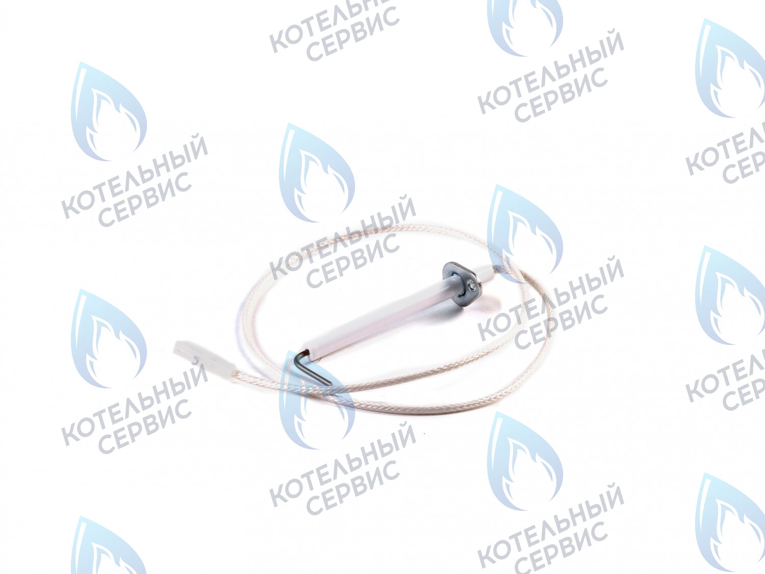 IE005 Электрод розжига Kentatsu (7020180010) в Новосибирске