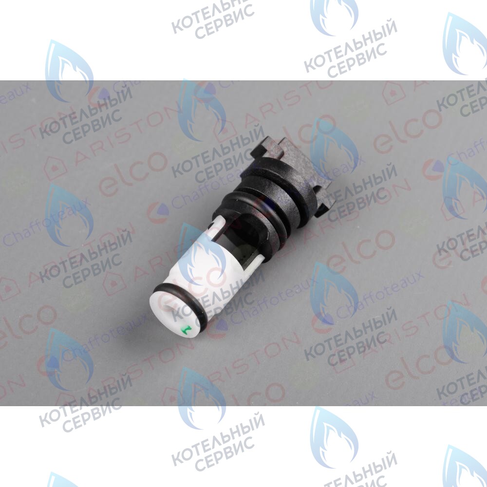 65114918 Обратный клапан ARISTON в Новосибирске