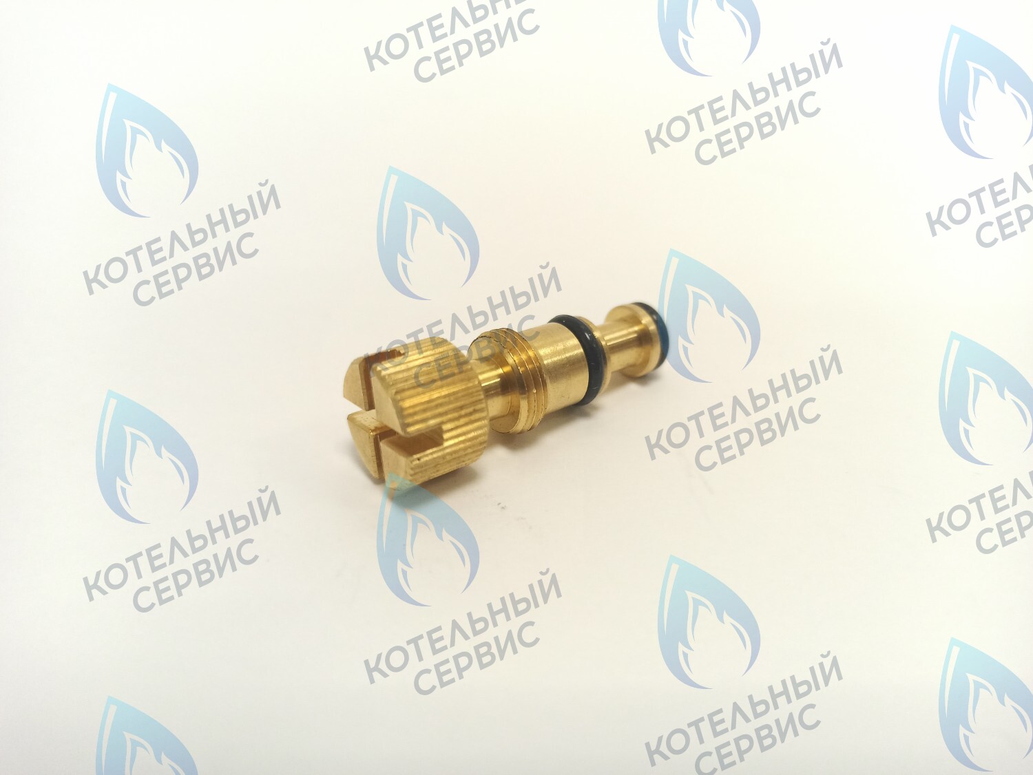 440014584 Кран подпитки RINNAI EMF/RMF/KMF/CMF в Новосибирске