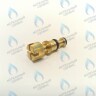 440014584 Кран подпитки RINNAI EMF/RMF/KMF/CMF в Новосибирске