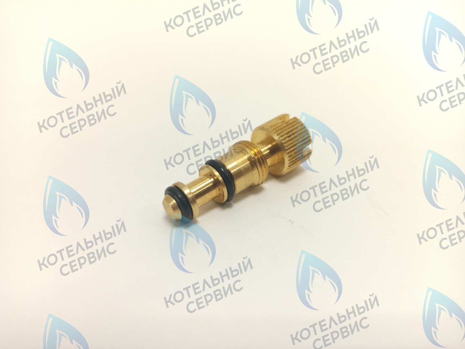 440014584 Кран подпитки RINNAI EMF/RMF/KMF/CMF в Новосибирске