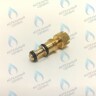440014584 Кран подпитки RINNAI EMF/RMF/KMF/CMF в Новосибирске