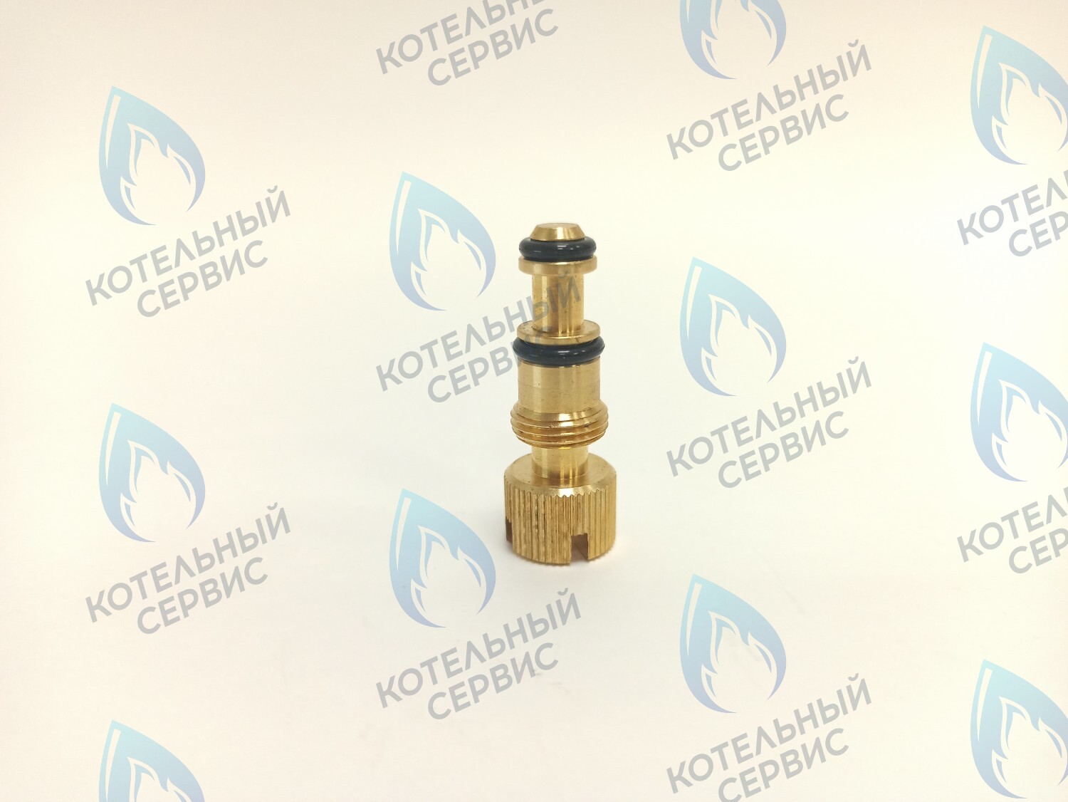 440014584 Кран подпитки RINNAI EMF/RMF/KMF/CMF в Новосибирске