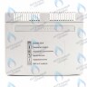 333 Теплоинформатор Teplocom GSM в Новосибирске