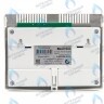 333 Теплоинформатор Teplocom GSM в Новосибирске