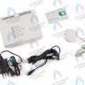 333 Теплоинформатор Teplocom GSM в Новосибирске